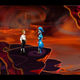 Illustration for article titled The Secret Of Monkey Island: Special Edition In Pictures